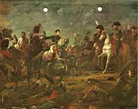 Gerard Francois Pascal Simon, Bataille d'Austerlitz (2-XII-1805)(peint en 1810)(1).jpg